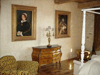 Domaine de la Ferme de Montin_38510 VEZERONCE MORESTEL_11